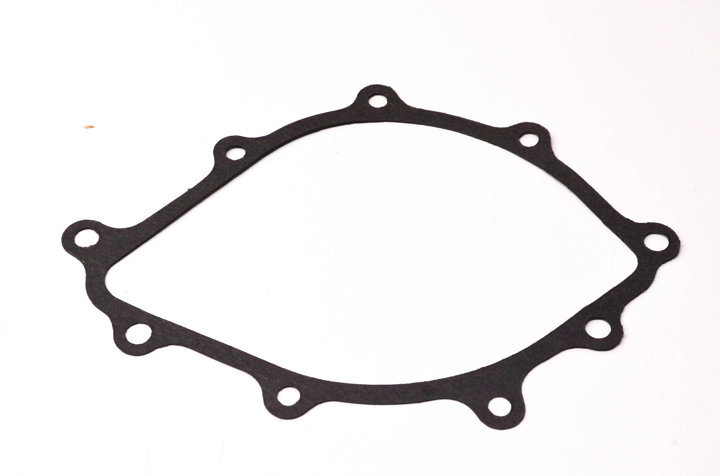New OEM Ford D9AZ8513A Water Pump Backing Plate Gasket NOS