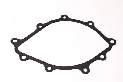 New OEM Ford D9AZ8513A Water Pump Backing Plate Gasket NOS