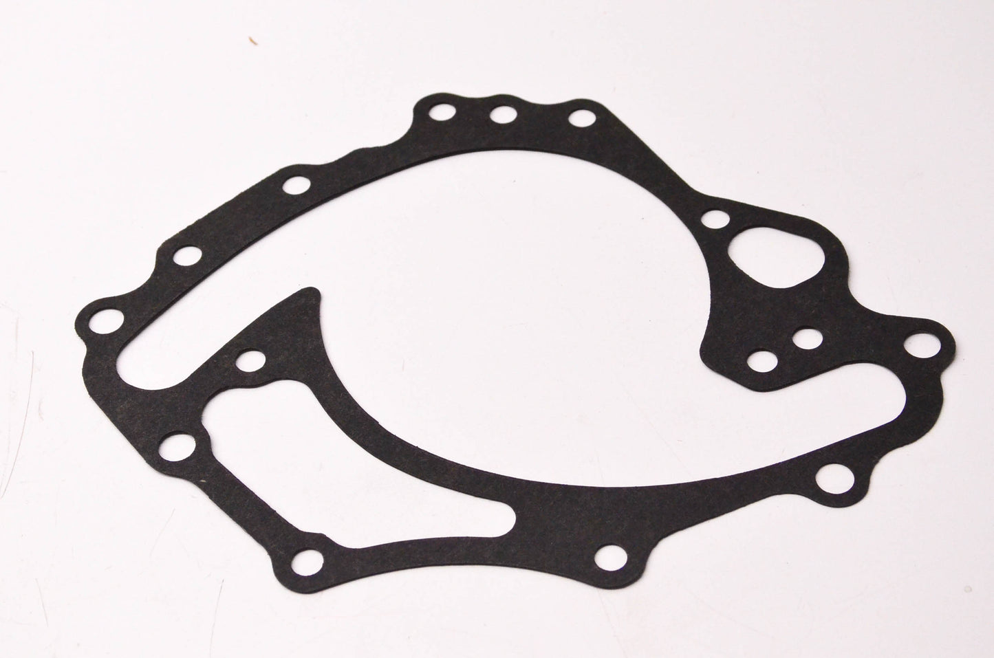 New OEM Ford D7AZ8513A Engine Water Pump Gasket NOS