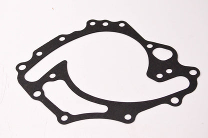New OEM Ford D7AZ8513A Engine Water Pump Gasket NOS
