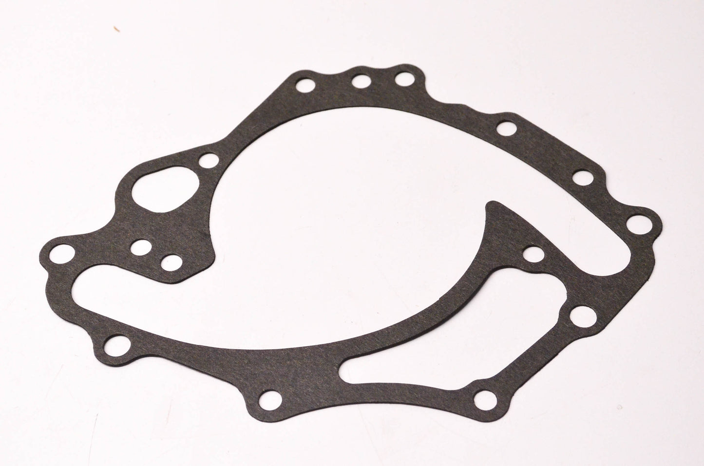 New OEM Ford D7AZ8513A Engine Water Pump Gasket NOS
