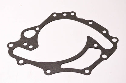 New OEM Ford D7AZ8513A Engine Water Pump Gasket NOS