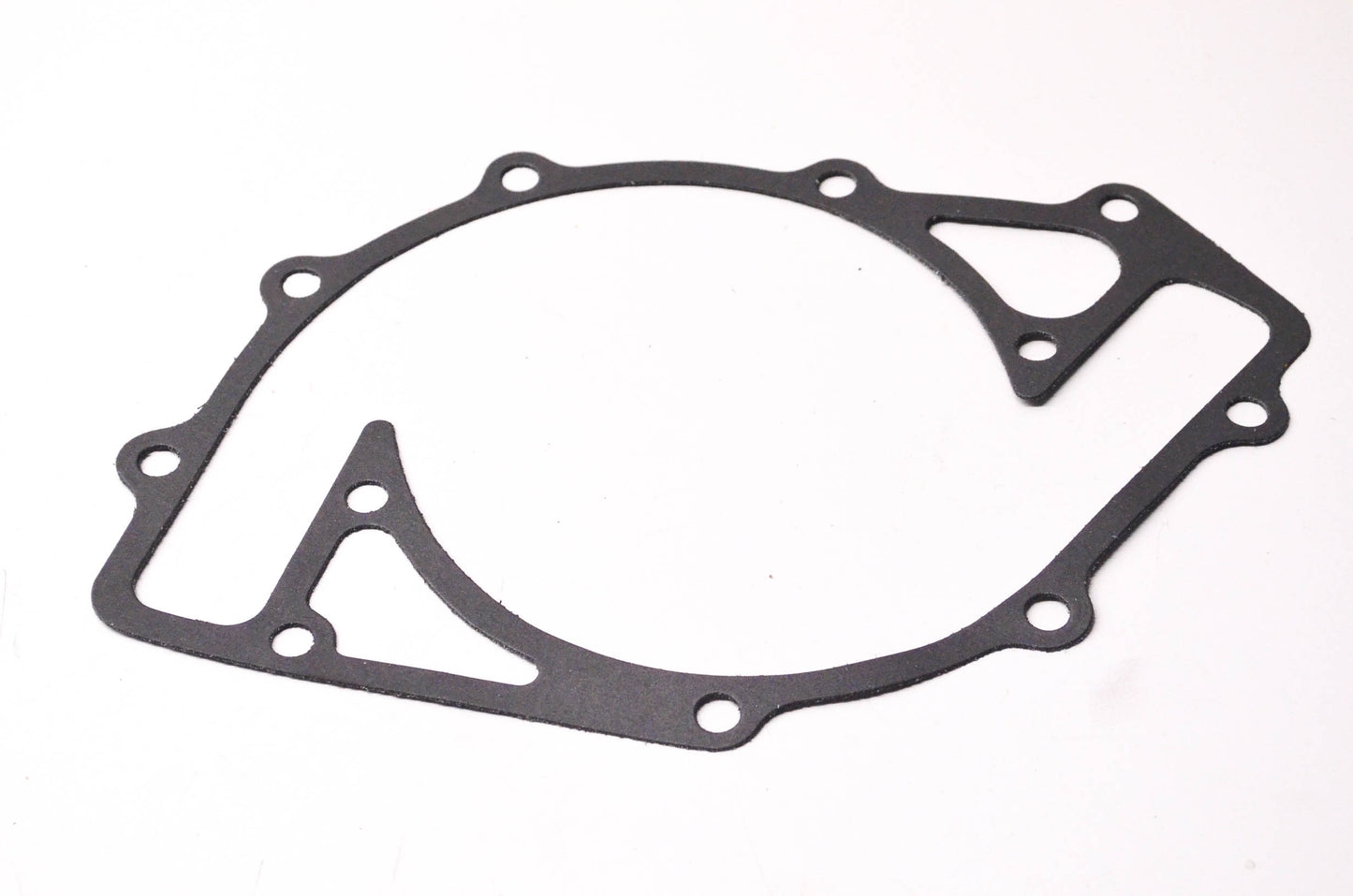 New OEM Ford C8SZ8513A Water Pump Gasket NOS