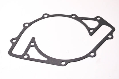 New OEM Ford C8SZ8513A Water Pump Gasket NOS