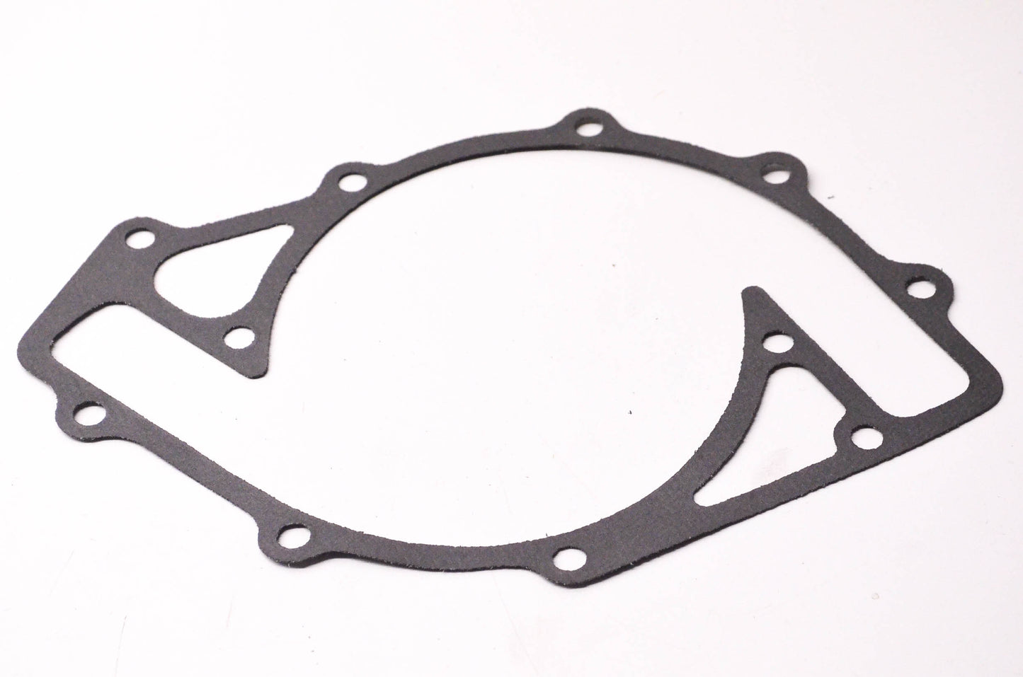 New OEM Ford C8SZ8513A Water Pump Gasket NOS
