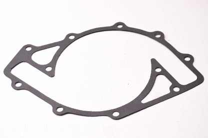 New OEM Ford C8SZ8513A Water Pump Gasket NOS