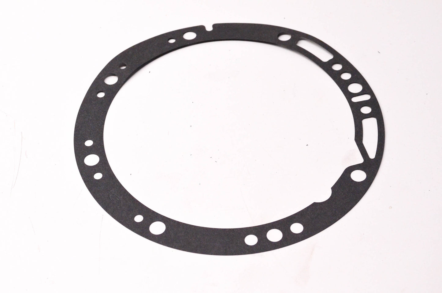 New OEM Ford F5TZ7A136A Gasket NOS