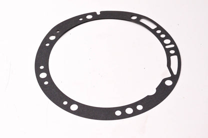 New OEM Ford F5TZ7A136A Gasket NOS