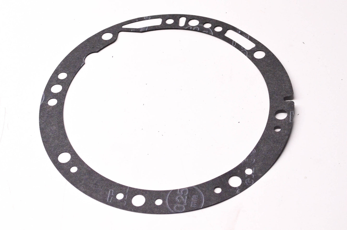 New OEM Ford F5TZ7A136A Gasket NOS