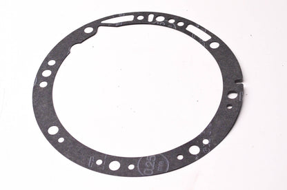 New OEM Ford F5TZ7A136A Gasket NOS