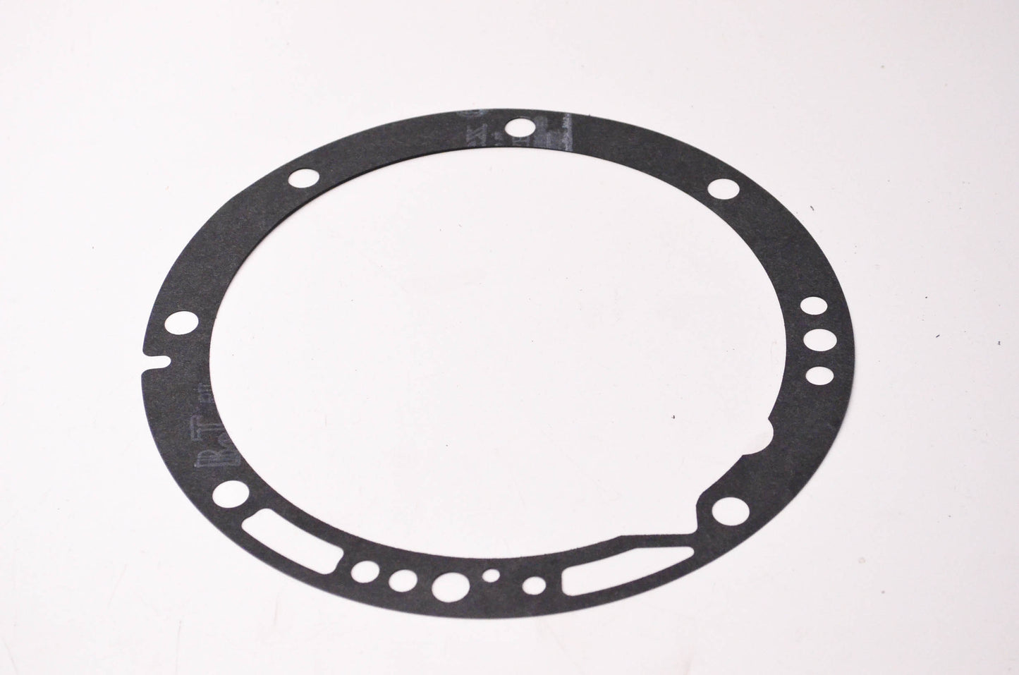 New OEM Ford E5TZ7A136B Gasket NOS
