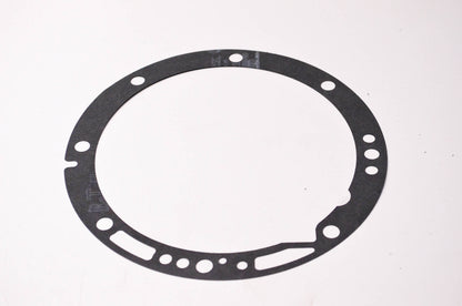 New OEM Ford E5TZ7A136B Gasket NOS
