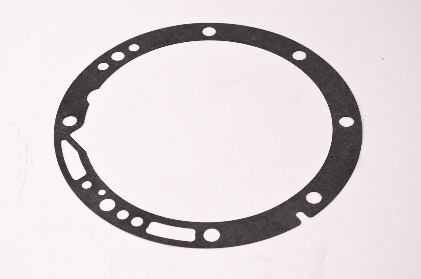 New OEM Ford E5TZ7A136B Gasket NOS