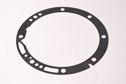 New OEM Ford E5TZ7A136B Gasket NOS