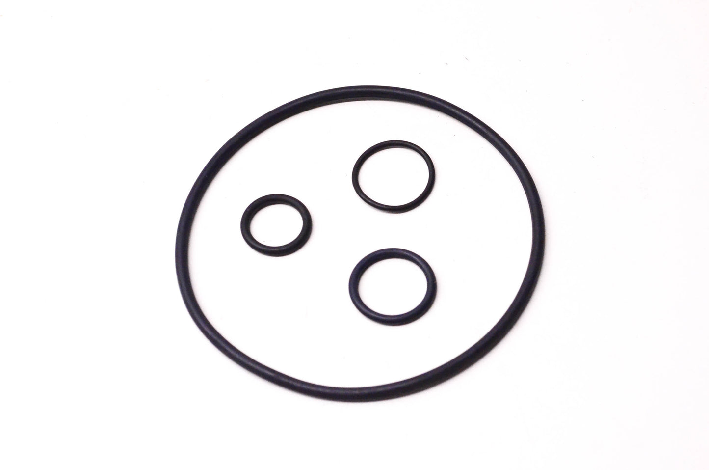 New OEM Ford E1AZ3D684A Seal Kit NOS