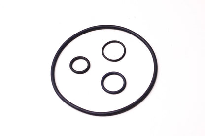 New OEM Ford E1AZ3D684A Seal Kit NOS