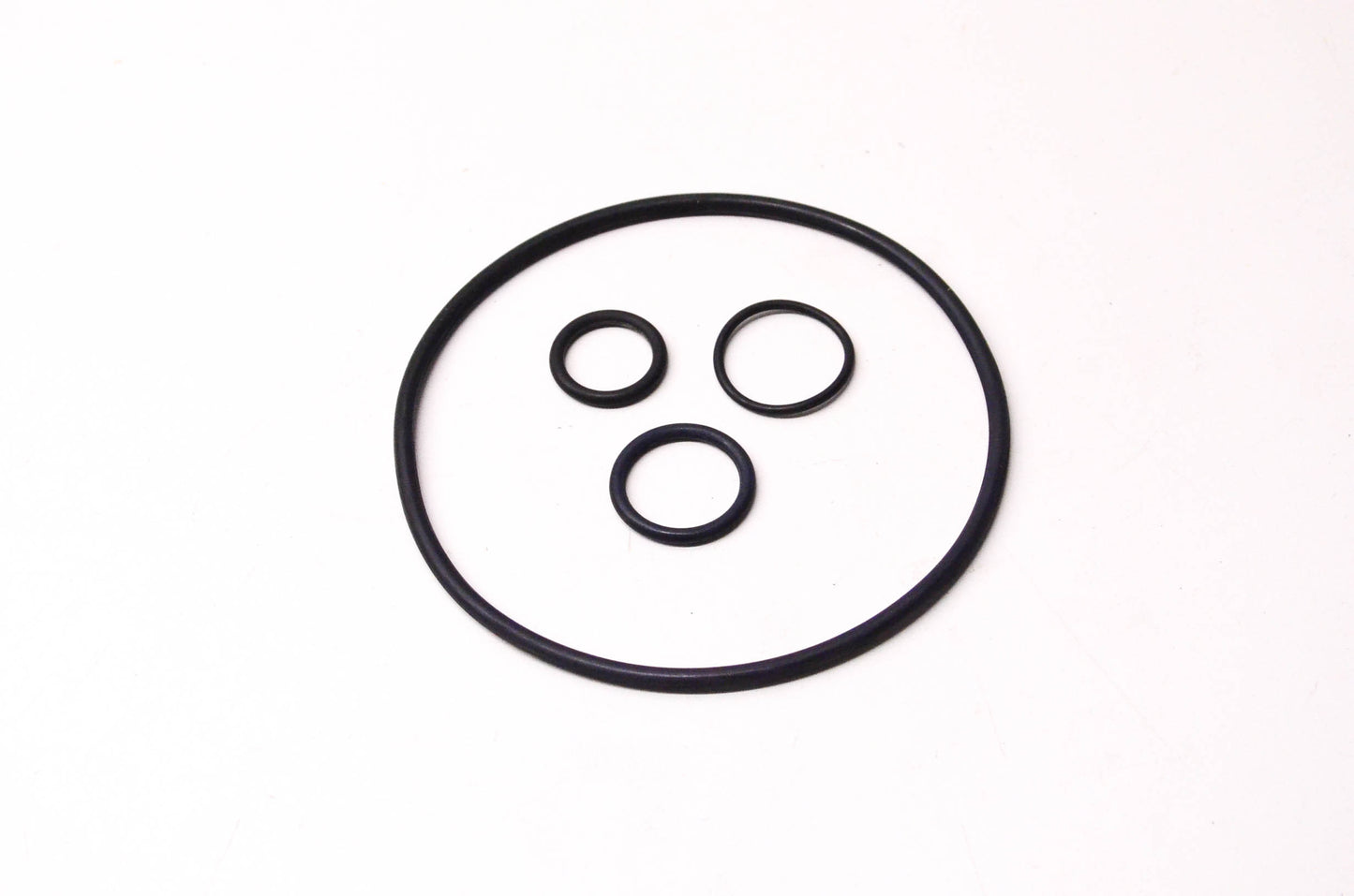 New OEM Ford E1AZ3D684A Seal Kit NOS