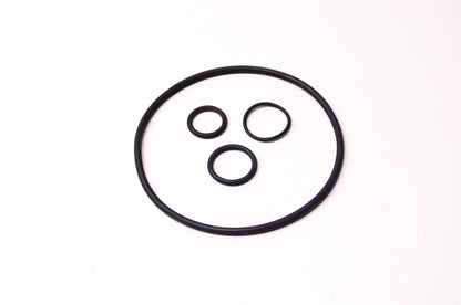 New OEM Ford E1AZ3D684A Seal Kit NOS
