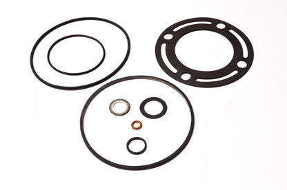 New OEM Ford D1AZ3B584A Incomplete Power Steering Pump Seal Kit NOS