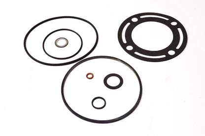 New OEM Ford D1AZ3B584A Incomplete Power Steering Pump Seal Kit NOS
