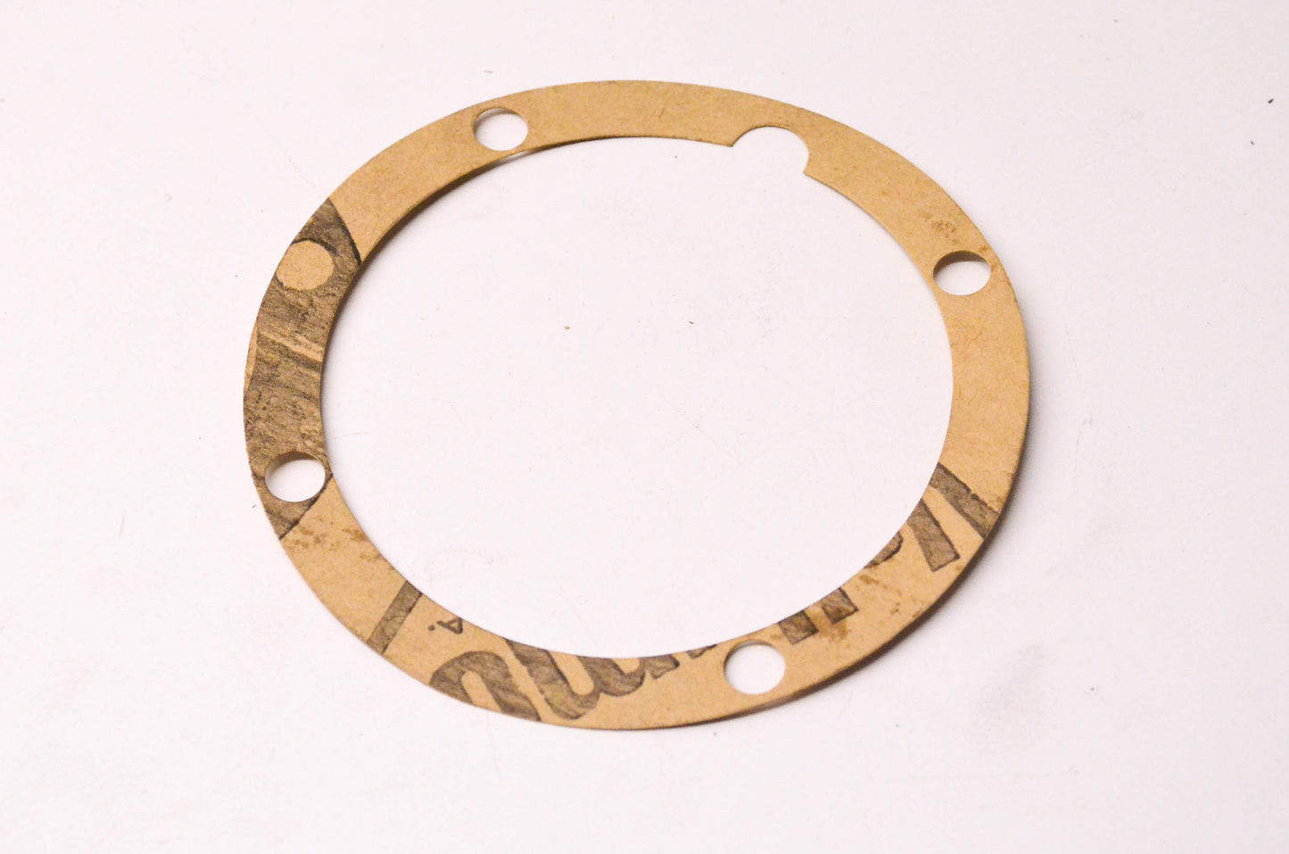 New OEM Ford D8UZ7051A Input Shaft Bearing Retainer Gasket NOS