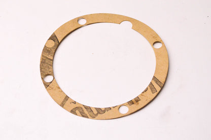 New OEM Ford D8UZ7051A Input Shaft Bearing Retainer Gasket NOS