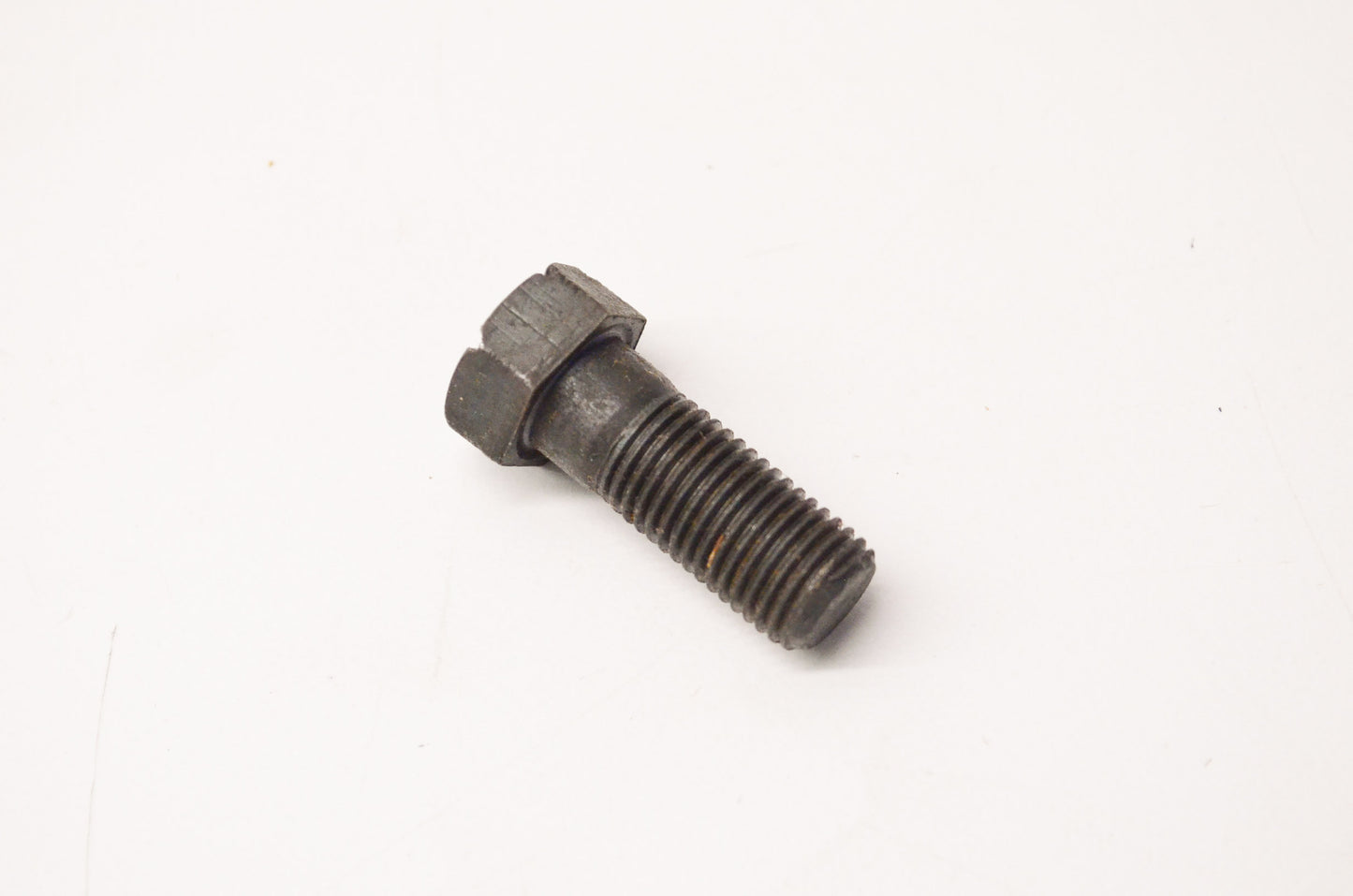 New OEM Ford 350627S Mustang Bolt NOS