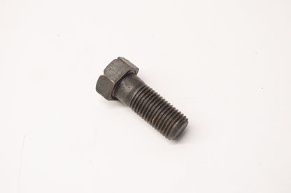 New OEM Ford 350627S Mustang Bolt NOS