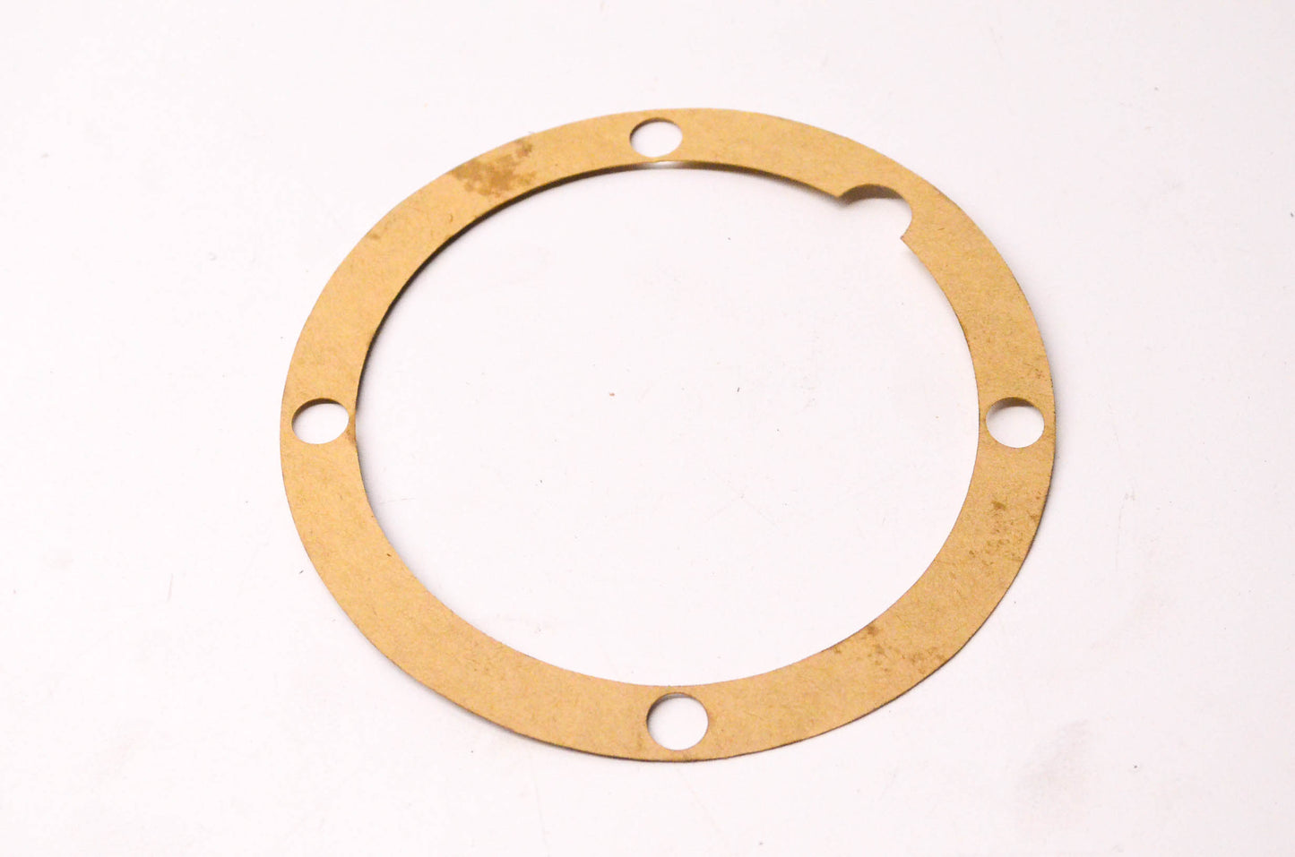 New OEM Ford D8UZ7051A Input Shaft Bearing Retainer Gasket NOS