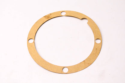 New OEM Ford D8UZ7051A Input Shaft Bearing Retainer Gasket NOS