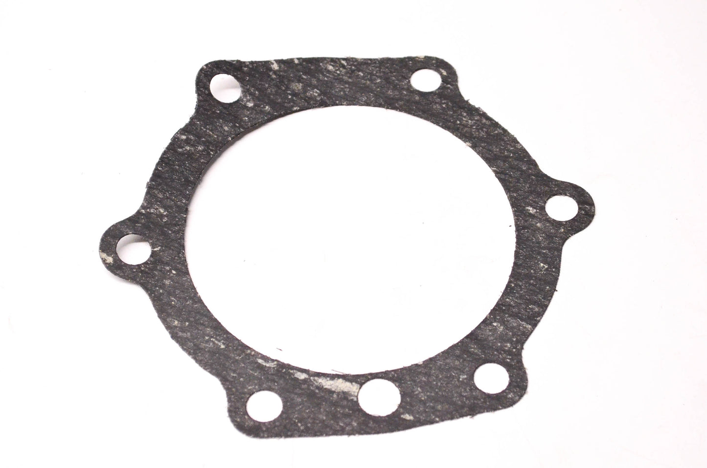 New OEM Ford D3TZ7086A Transmission Extension Housing Gasket NOS