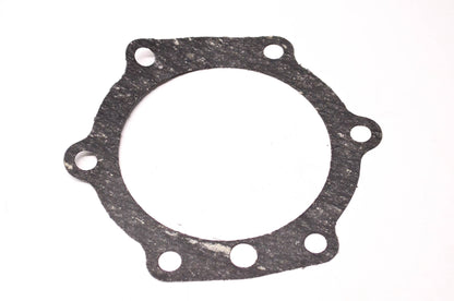 New OEM Ford D3TZ7086A Transmission Extension Housing Gasket NOS
