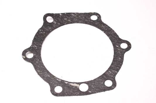 New OEM Ford D3TZ7086A Transmission Extension Housing Gasket NOS