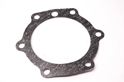 New OEM Ford D3TZ7086A Transmission Extension Housing Gasket NOS