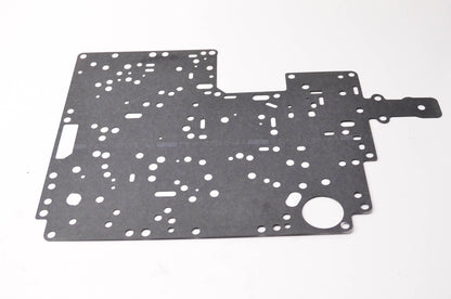New OEM Ford F81Z7C155AA Transmission Space Plate to Case Gasket NOS