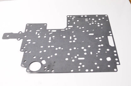 New OEM Ford F81Z7C155AA Transmission Space Plate to Case Gasket NOS