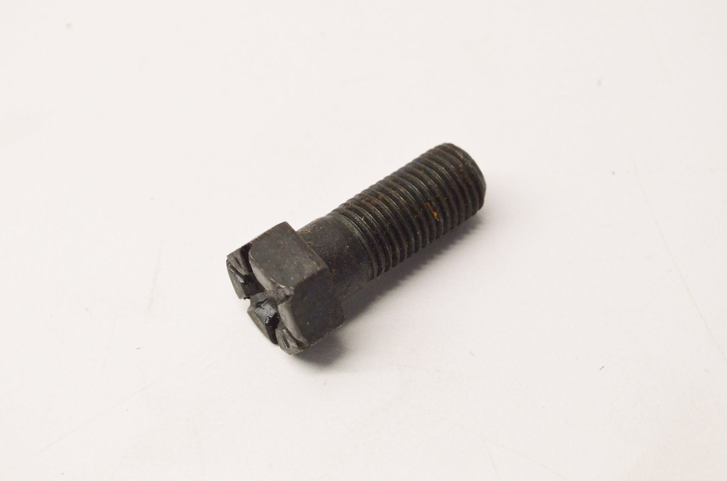 New OEM Ford 350627S Mustang Bolt NOS