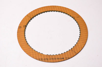 New OEM Ford F6TZ7B164B Transmission Clutch Plate NOS