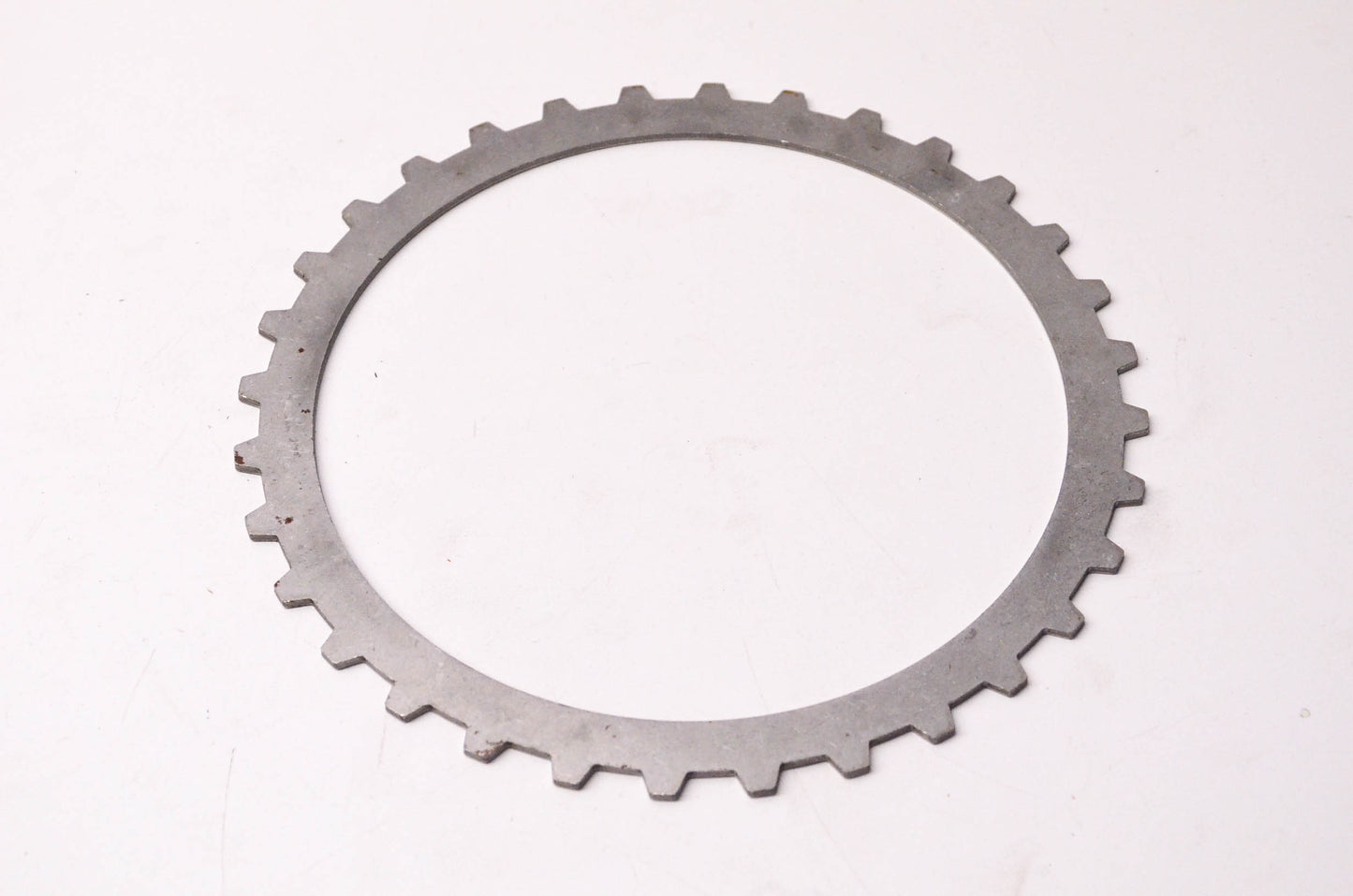 New OEM Ford F81Z7B442AA Transmission Clutch Plate NOS