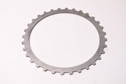 New OEM Ford F81Z7B442AA Transmission Clutch Plate NOS