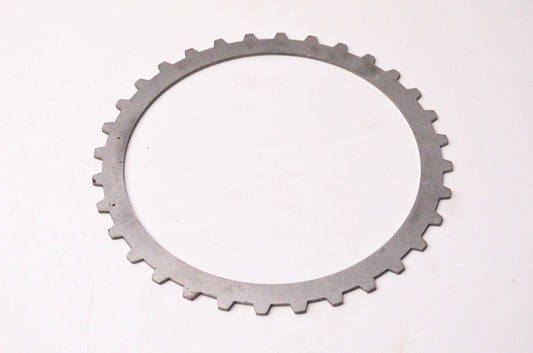 New OEM Ford F81Z7B442AA Transmission Clutch Plate NOS