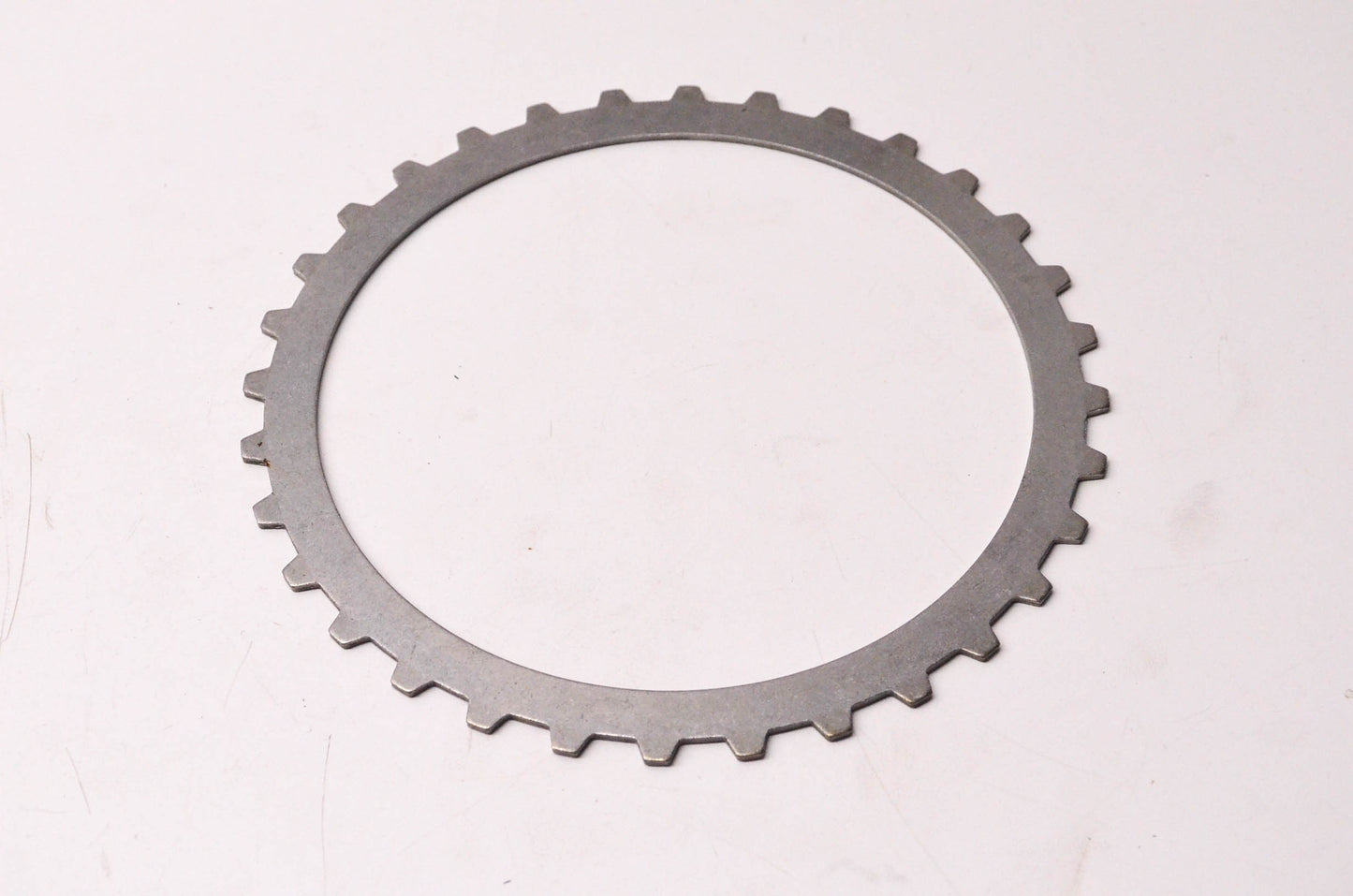 New OEM Ford F81Z7B442AA Transmission Clutch Plate NOS