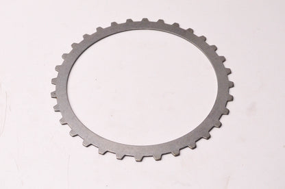 New OEM Ford F81Z7B442AA Transmission Clutch Plate NOS