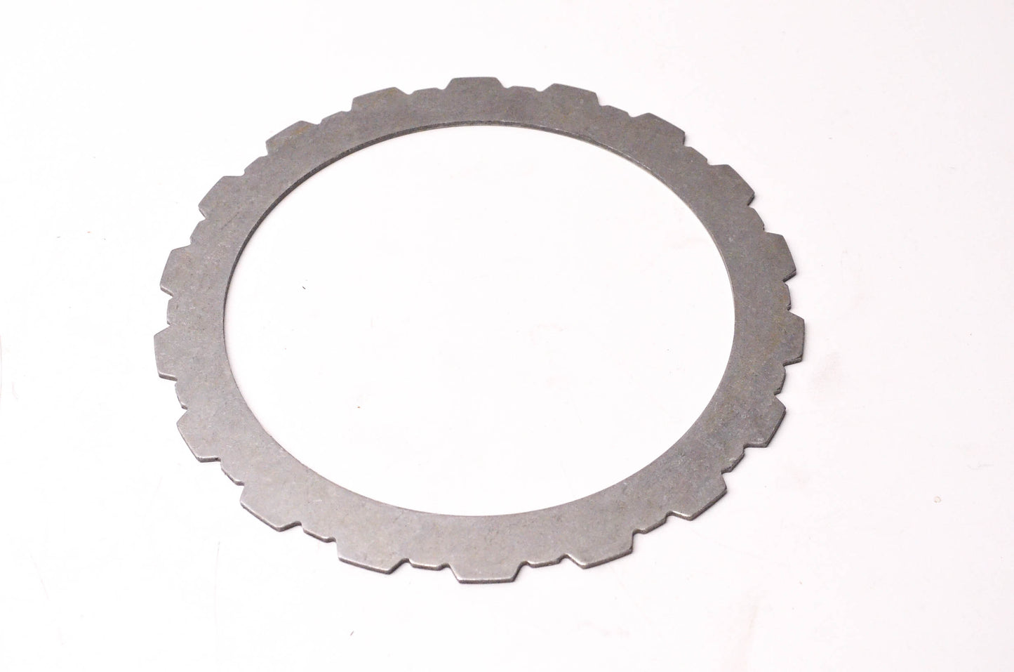 New OEM Ford XL3Z7B442BA Transmission Clutch Plate NOS