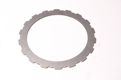 New OEM Ford XL3Z7B442BA Transmission Clutch Plate NOS