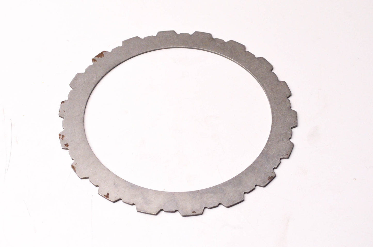 New OEM Ford XL3Z7B442BA Transmission Clutch Plate NOS