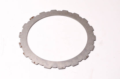 New OEM Ford XL3Z7B442BA Transmission Clutch Plate NOS