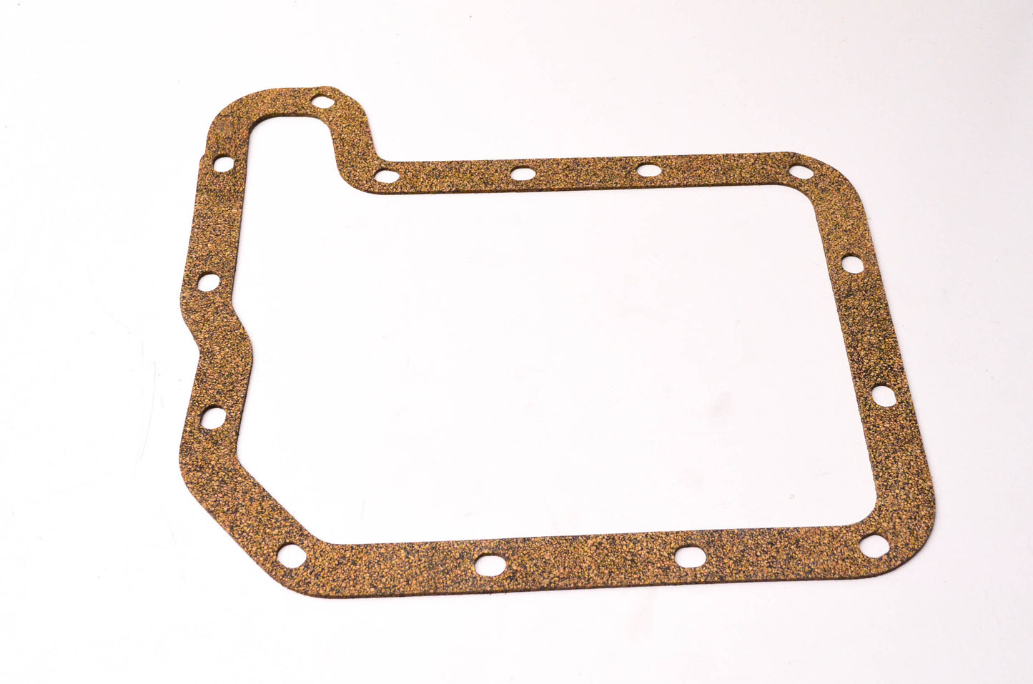 New OEM Ford F3RZ7F396A Transmission Oil Pan Gasket NOS