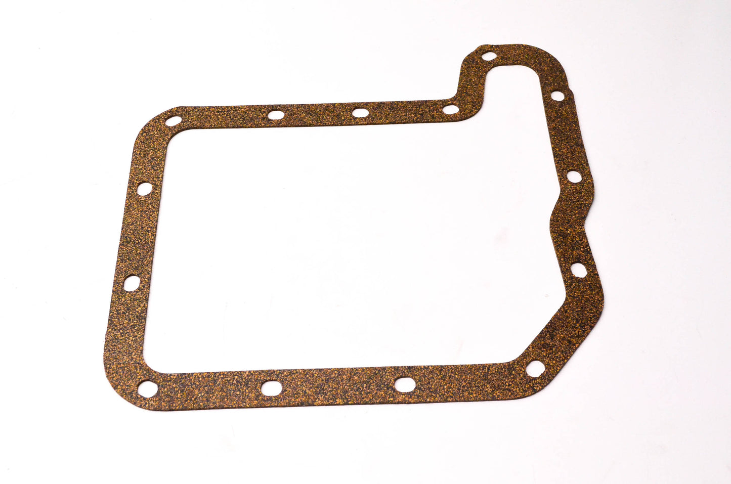 New OEM Ford F3RZ7F396A Transmission Oil Pan Gasket NOS