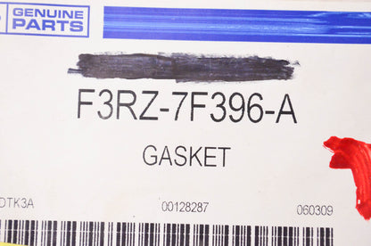 New OEM Ford F3RZ7F396A Transmission Oil Pan Gasket NOS